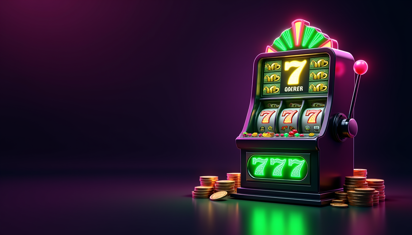 candyland score featured game showcase