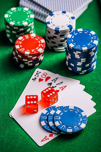 candyland score mobile app interface showing football markets and live casino options