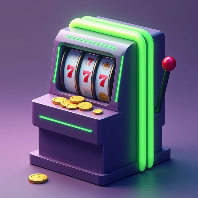candyland score Payment guide