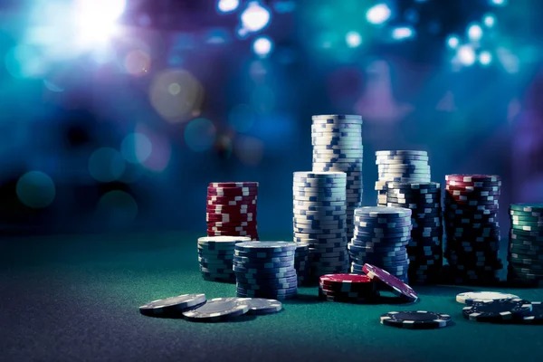 candyland score live dealer blackjack and roulette tables