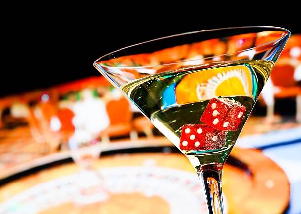 candyland score platform showing slot, live casino, and sportsbook categories