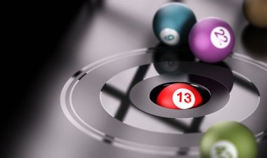 candyland score slot game library showing Pragmatic Play, PG Soft, and Habanero titles